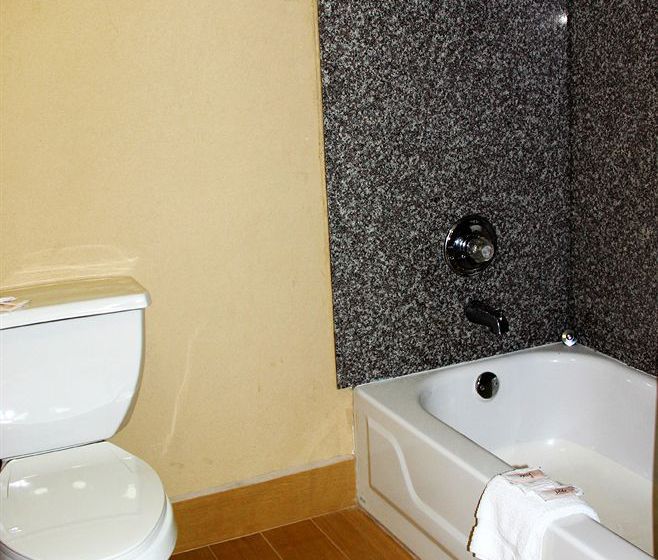 Hotel Days Inn  | Crestview | Florida | Vereinigte Staaten 18