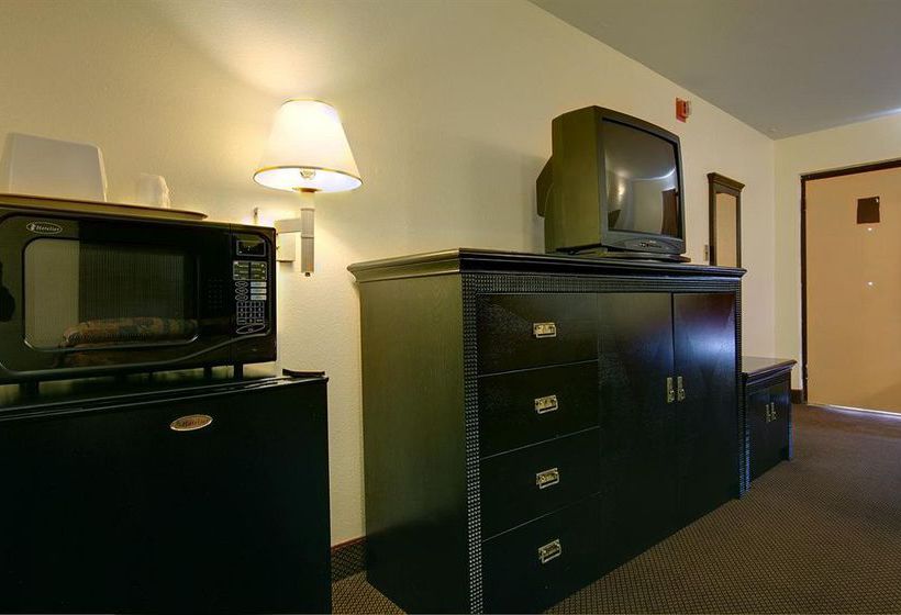 Hotel Days Inn  | Crestview | Florida | Vereinigte Staaten 5