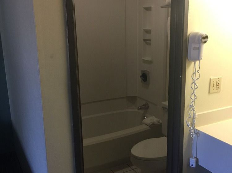 Hotel Days Inn Cortland McGraw  | Mcgraw | Nueva York | United States 15