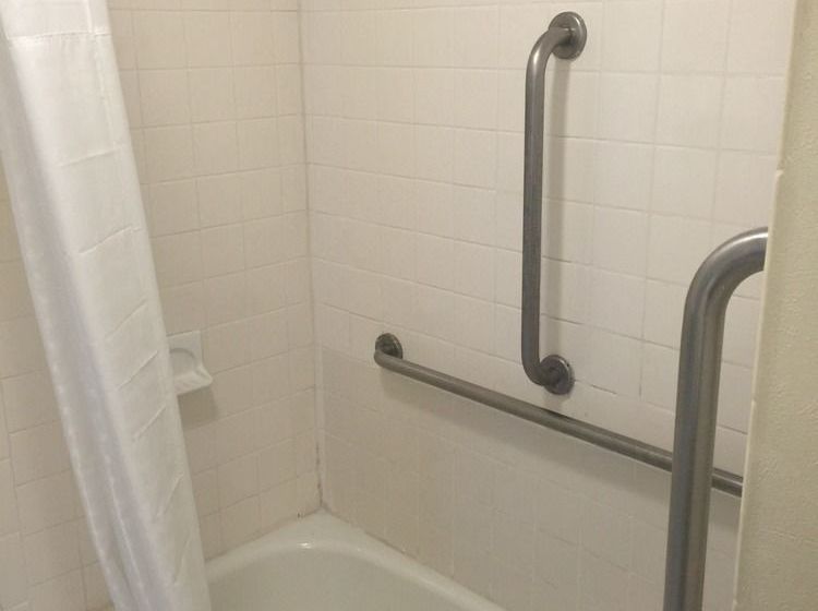 Hotel Days Inn Cortland McGraw  | Mcgraw | Nueva York | United States 16