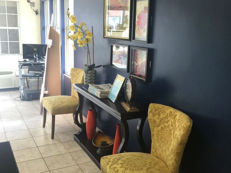 Hotel Days Inn Cortland McGraw  | Mcgraw | Nueva York | United States 19