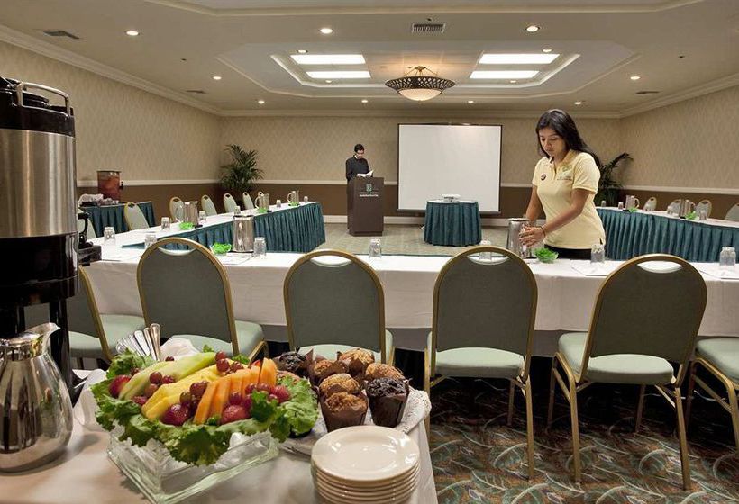 Embassy Suites Deerfield Beach - Resort & Spa  | Deerfield Beach | Florida | United States 1