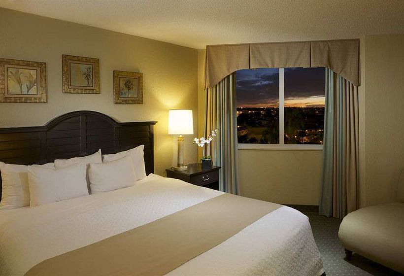 Embassy Suites Deerfield Beach - Resort & Spa  | Deerfield Beach | Florida | United States 11