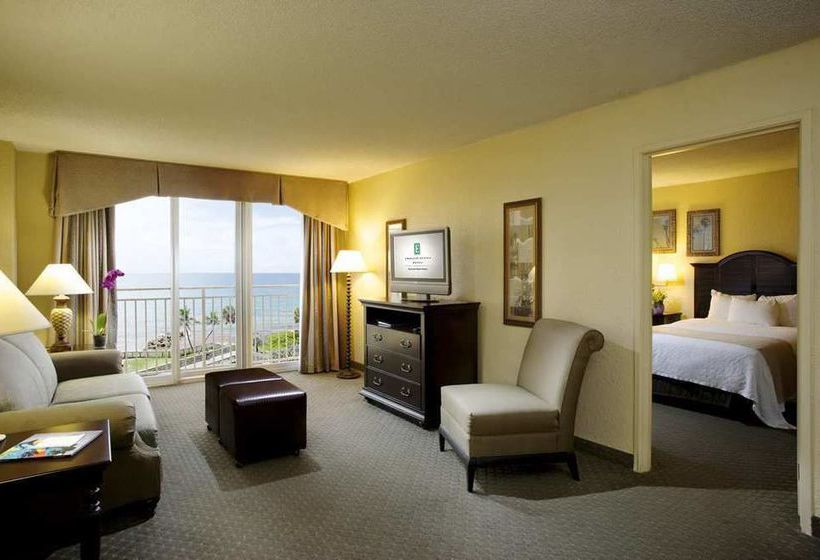 Embassy Suites Deerfield Beach - Resort & Spa  | Deerfield Beach | Florida | United States 12