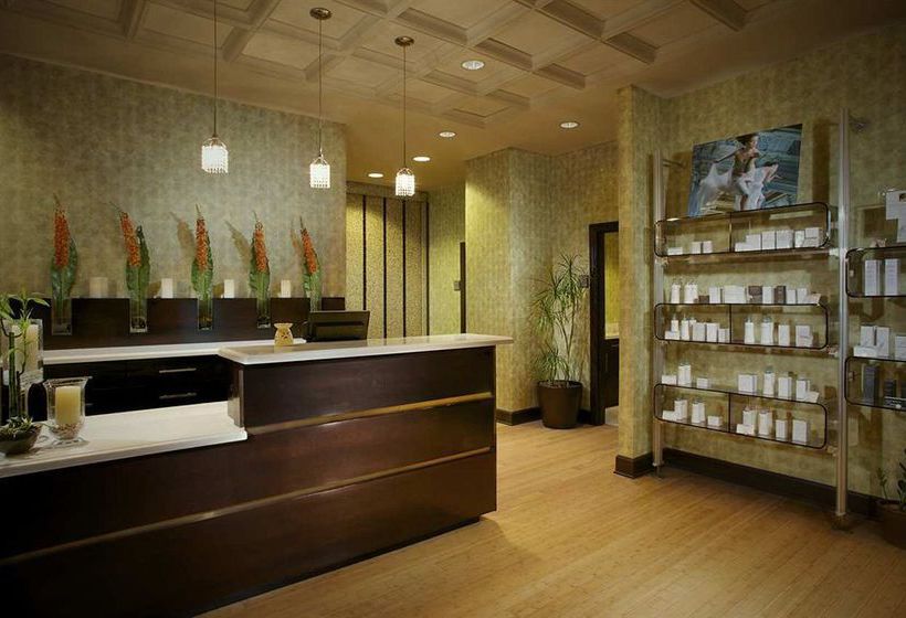 Embassy Suites Deerfield Beach - Resort & Spa  | Deerfield Beach | Florida | United States 16