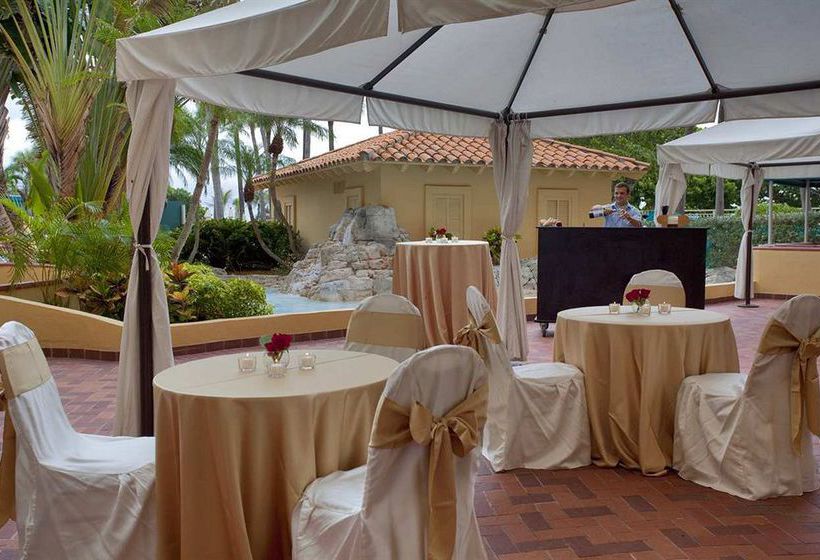 Embassy Suites Deerfield Beach - Resort & Spa  | Deerfield Beach | Florida | United States 2