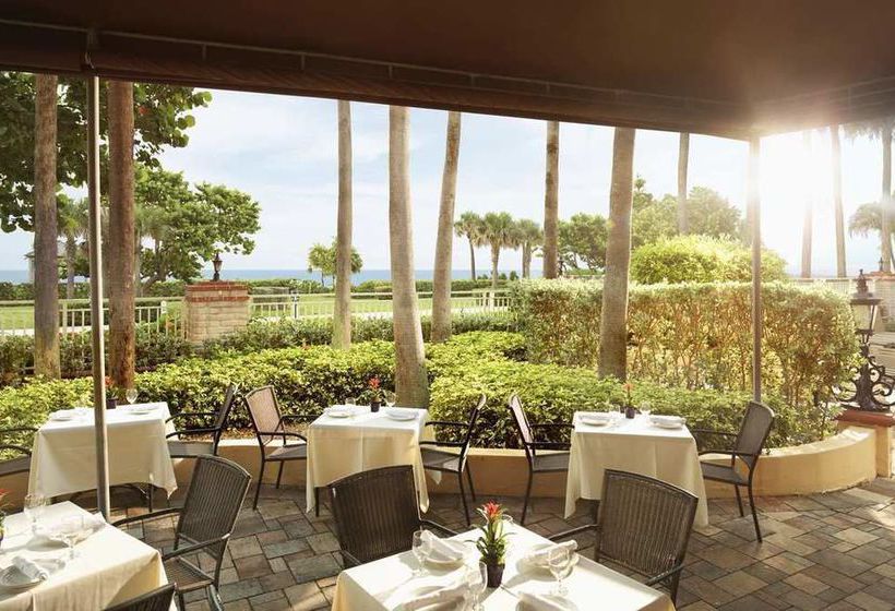 Embassy Suites Deerfield Beach - Resort & Spa  | Deerfield Beach | Florida | United States 20