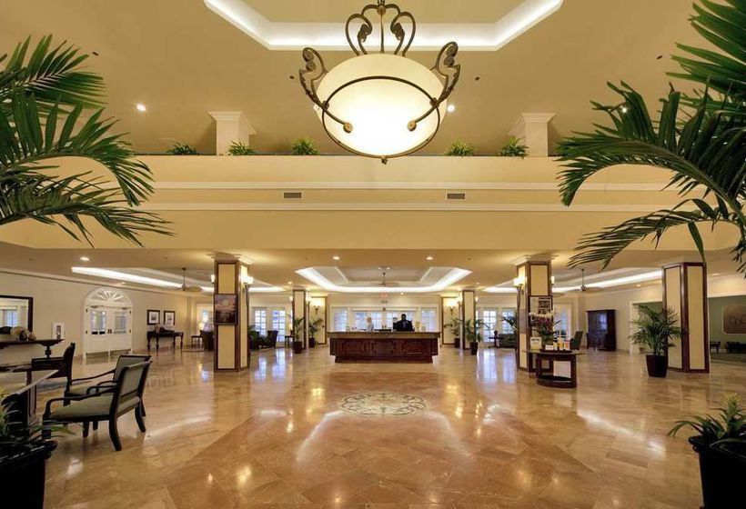 Embassy Suites Deerfield Beach - Resort & Spa  | Deerfield Beach | Florida | United States 3