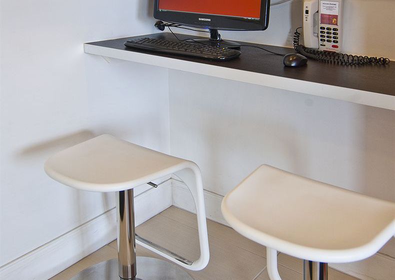 Hotel Super 8 Ormond Beach  | Ormond Beach | Florida | United States 9