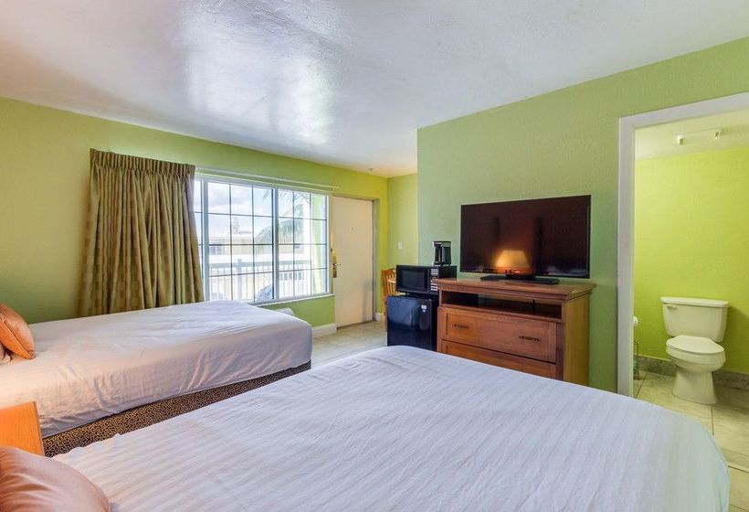 Pierview Hotel & Suites  | Fort Myers Beach | Florida | United States 10