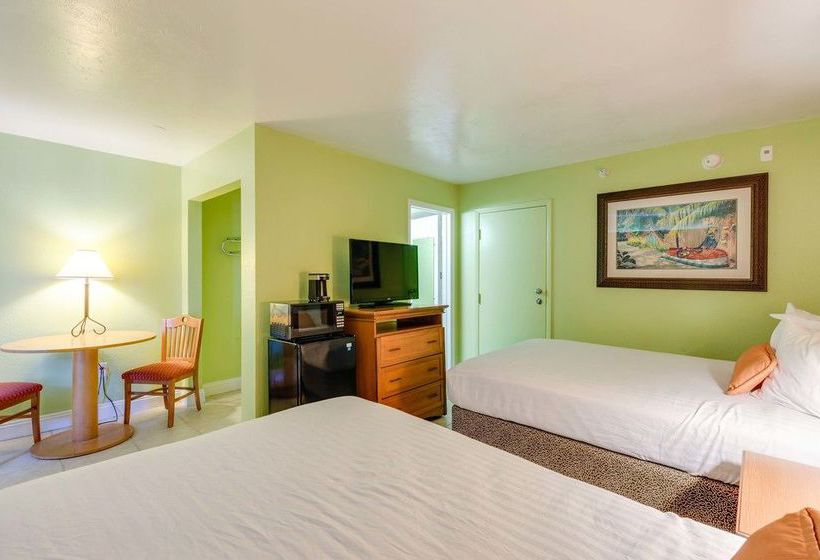 Pierview Hotel & Suites  | Fort Myers Beach | Florida | United States 11