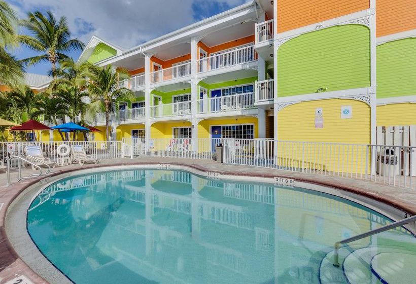 Pierview Hotel & Suites  | Fort Myers Beach | Florida | United States 12