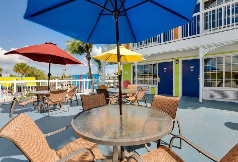 Pierview Hotel & Suites  | Fort Myers Beach | Florida | United States 17