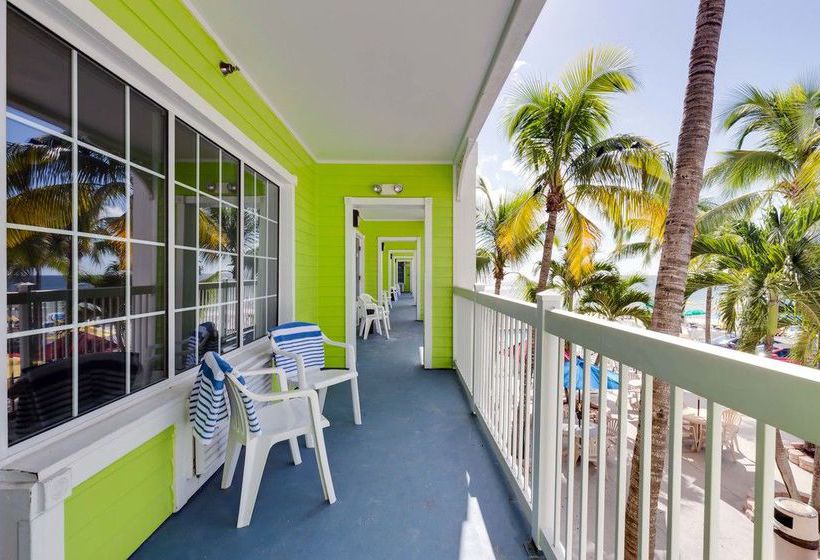 Pierview Hotel & Suites  | Fort Myers Beach | Florida | United States 18