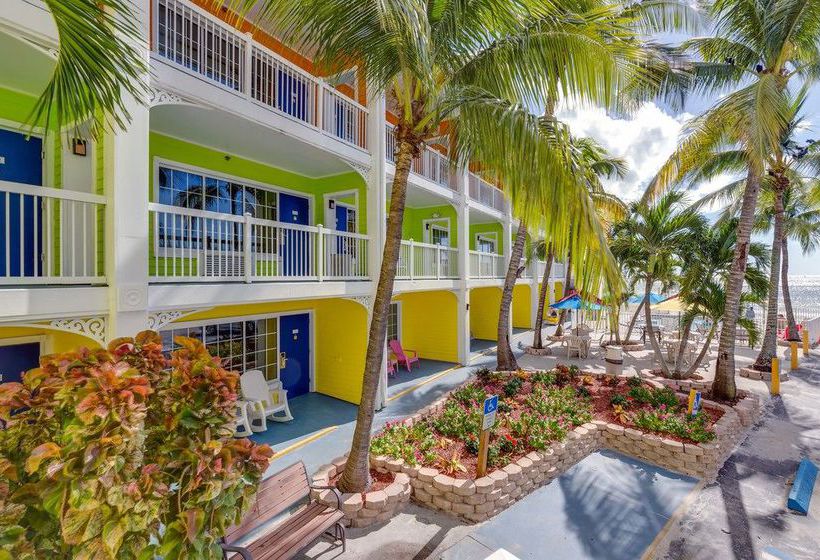 Pierview Hotel & Suites  | Fort Myers Beach | Florida | United States 19