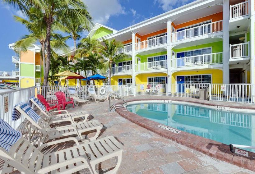 Pierview Hotel & Suites  | Fort Myers Beach | Florida | United States 3