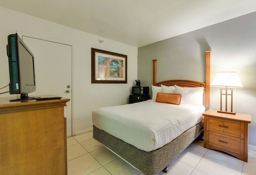 Pierview Hotel & Suites  | Fort Myers Beach | Florida | United States 4