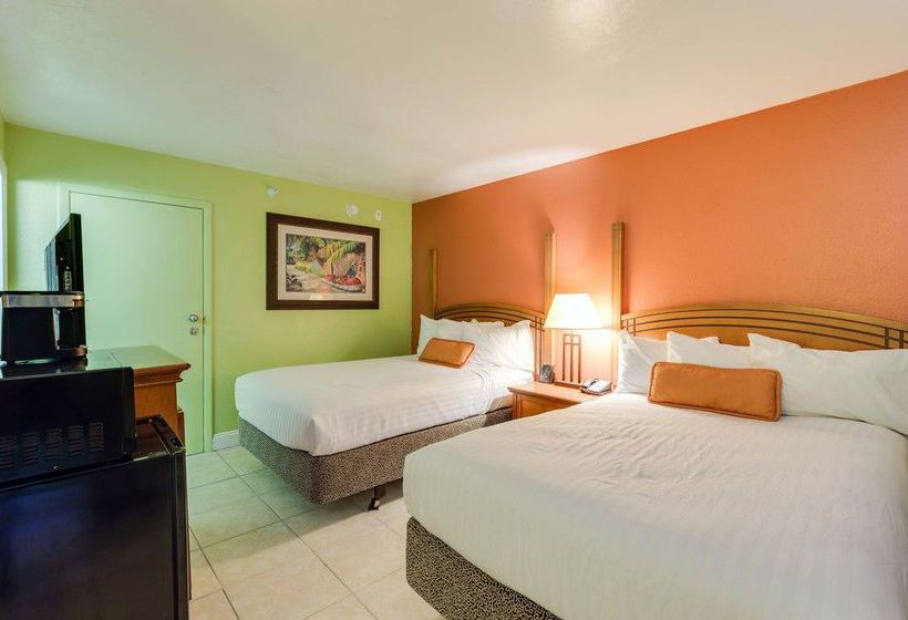 Pierview Hotel & Suites  | Fort Myers Beach | Florida | United States 6