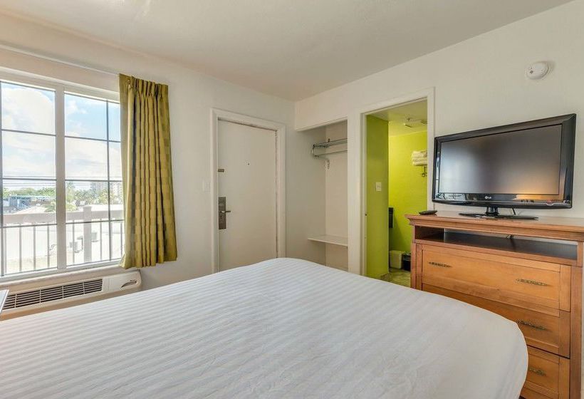 Pierview Hotel & Suites  | Fort Myers Beach | Florida | United States 8