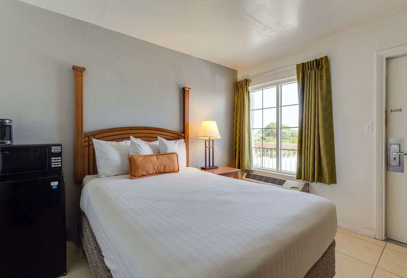 Pierview Hotel & Suites  | Fort Myers Beach | Florida | United States 9