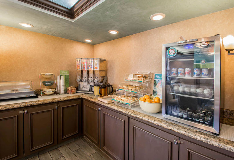 Hôtel Quality Inn Boca Raton  | Boca Raton | Florida | Hôtels aux États-Unis 5