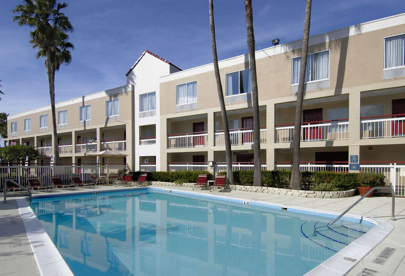 Hotel Ramada Convention Center I-Drive  | Orlando | Florida | United States 7