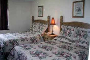 Hotel Flanders Inn  | Massena | Nueva York | United States