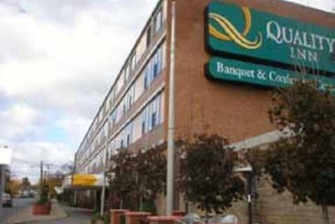 Hotel Flanders Inn  | Massena | Nueva York | United States 1