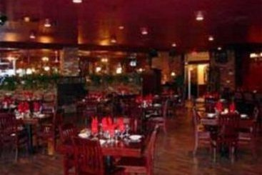 Hotel Flanders Inn  | Massena | Nueva York | United States 2