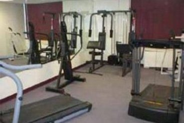 Hotel Flanders Inn  | Massena | Nueva York | United States 3