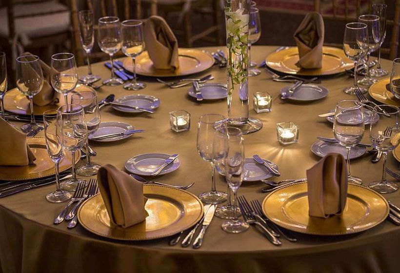 DoubleTree by Hilton Hotel Deerfield Beach - Boca Raton  | Deerfield Beach | Florida | United States 13