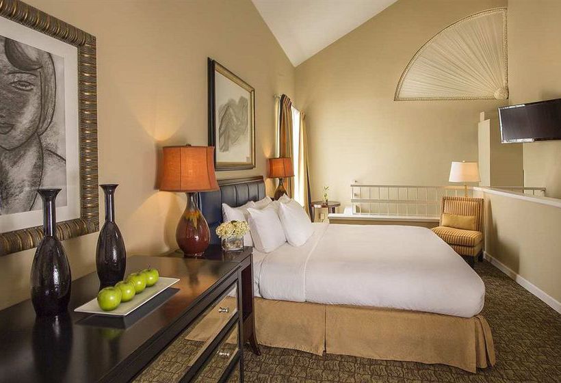 DoubleTree by Hilton Hotel Deerfield Beach - Boca Raton  | Deerfield Beach | Florida | United States 20