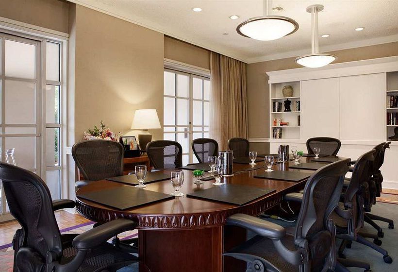 DoubleTree by Hilton Hotel Deerfield Beach - Boca Raton  | Deerfield Beach | Florida | United States 5