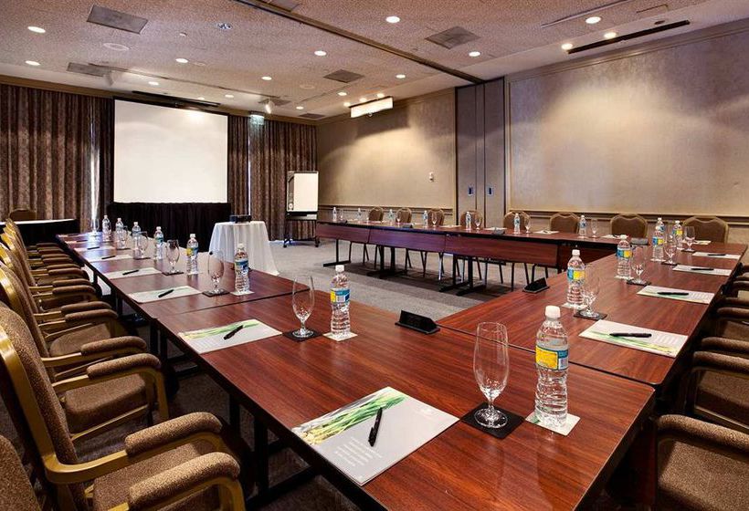 DoubleTree by Hilton Hotel Deerfield Beach - Boca Raton  | Deerfield Beach | Florida | United States 6