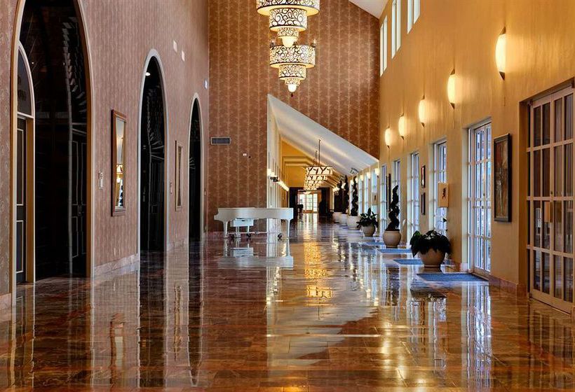 DoubleTree by Hilton Hotel Deerfield Beach - Boca Raton  | Deerfield Beach | Florida | United States 7