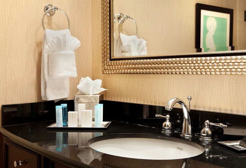 DoubleTree by Hilton Hotel Deerfield Beach - Boca Raton  | Deerfield Beach | Florida | United States 9