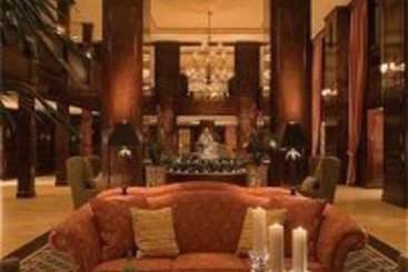 Hotel Daytona Beach Hilton  | Tona Beach Shores | Florida | United States 1