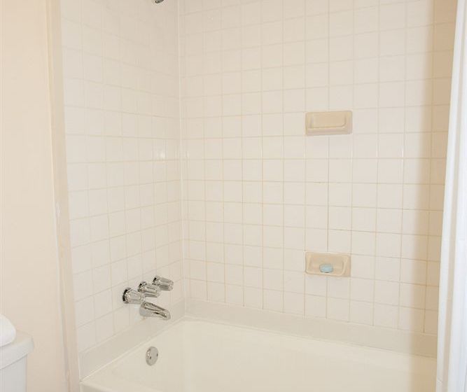 Hotel Days Inn Historic  | Saint Augustine | Florida | Vereinigte Staaten 14