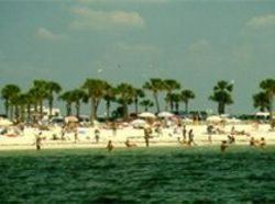 Hotel Days Inn Tarpon Springs  | Tarpon Springs | Florida | United States 7