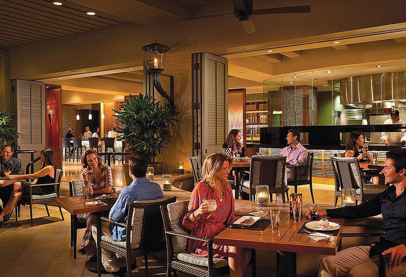 Four Seasons Resort Maui at Wailea  | Wailea | Hawaii | United States 1