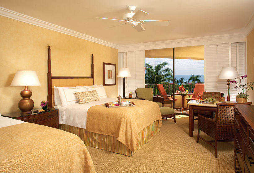 Four Seasons Resort Maui at Wailea  | Wailea | Hawaii | United States 11
