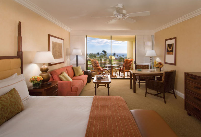 Four Seasons Resort Maui at Wailea  | Wailea | Hawaii | United States 12