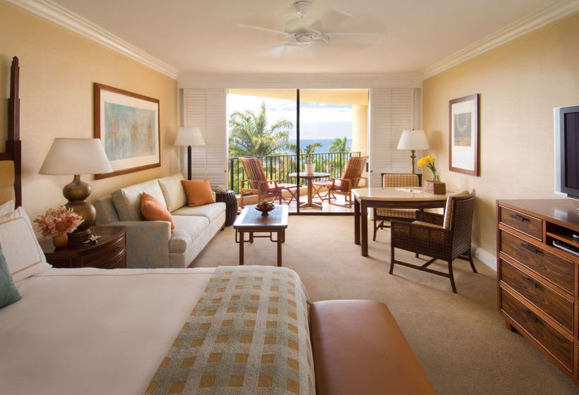 Four Seasons Resort Maui at Wailea  | Wailea | Hawaii | United States 13