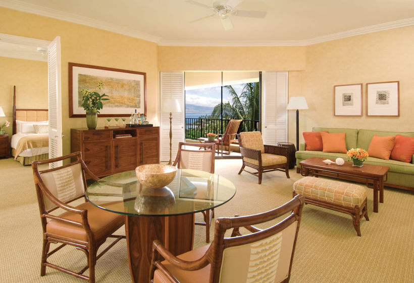 Four Seasons Resort Maui at Wailea  | Wailea | Hawaii | United States 14