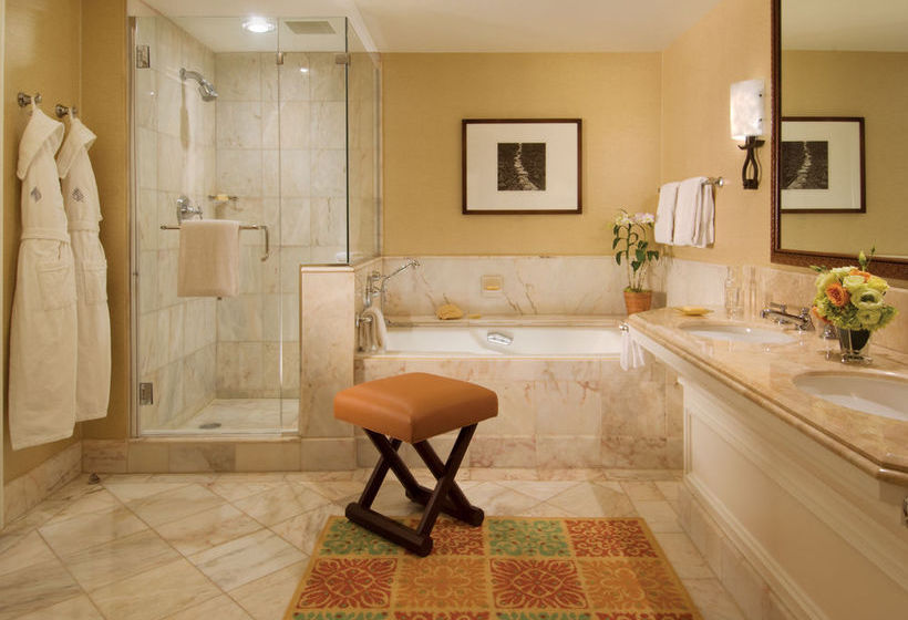 Four Seasons Resort Maui at Wailea  | Wailea | Hawaii | United States 15