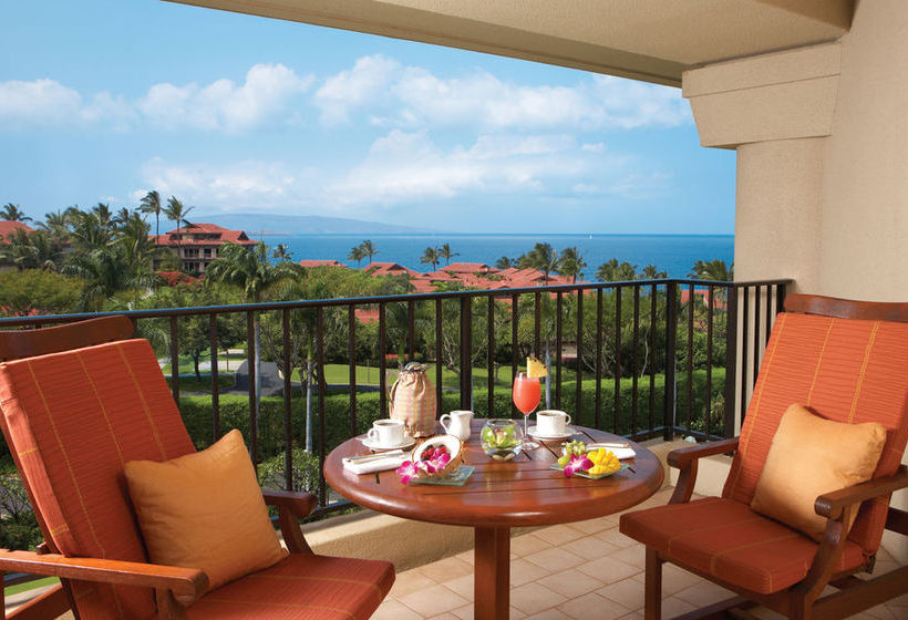 Four Seasons Resort Maui at Wailea  | Wailea | Hawaii | United States 17