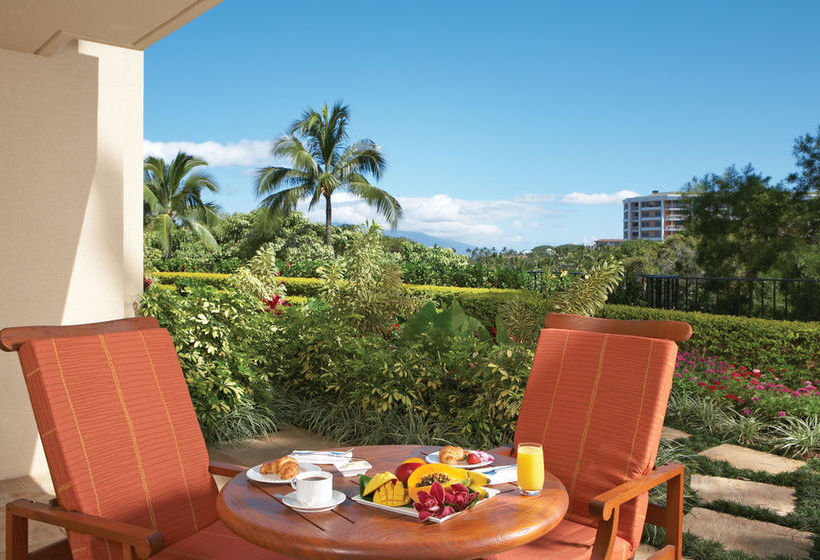 Four Seasons Resort Maui at Wailea  | Wailea | Hawaii | United States 18