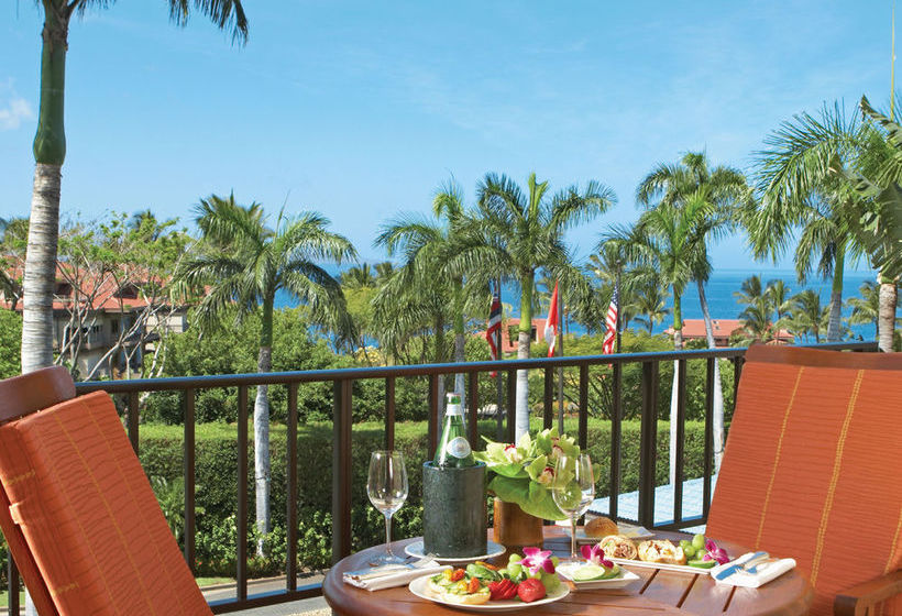 Four Seasons Resort Maui at Wailea  | Wailea | Hawaii | United States 19