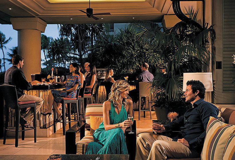 Four Seasons Resort Maui at Wailea  | Wailea | Hawaii | United States 2