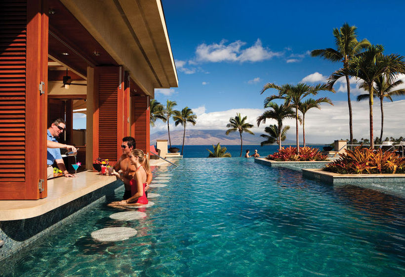 Four Seasons Resort Maui at Wailea  | Wailea | Hawaii | United States 20